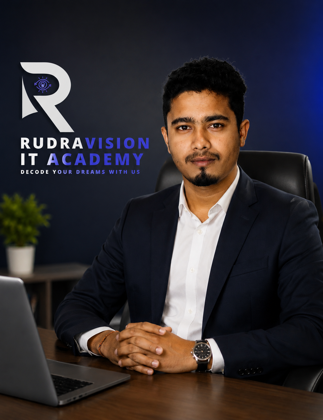 Rajib Kalita